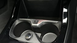 2023 (23) BMW 1 SERIES 118i M Sport 5dr Step Auto 5088958