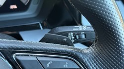 2023 (23) AUDI A3 S3 TFSI Quattro 5dr S Tronic 5133156