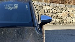 2023 (23) AUDI A3 S3 TFSI Quattro 5dr S Tronic 5133182