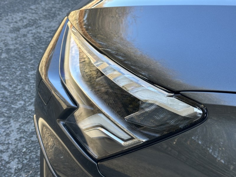 2023 (23) AUDI A3 S3 TFSI Quattro 5dr S Tronic 5133192