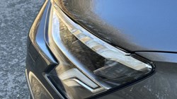 2023 (23) AUDI A3 S3 TFSI Quattro 5dr S Tronic 5133192