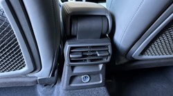 2023 (23) AUDI A3 S3 TFSI Quattro 5dr S Tronic 5133177