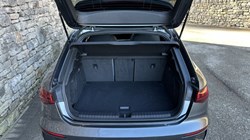 2023 (23) AUDI A3 S3 TFSI Quattro 5dr S Tronic 5133143