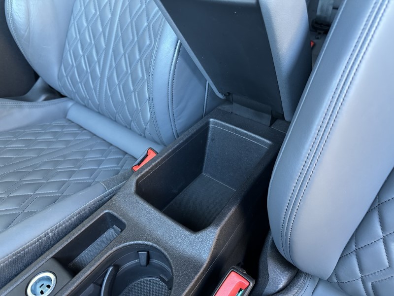 2023 (23) AUDI A3 S3 TFSI Quattro 5dr S Tronic 5133171