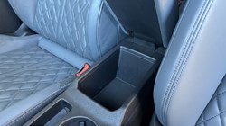 2023 (23) AUDI A3 S3 TFSI Quattro 5dr S Tronic 5133171