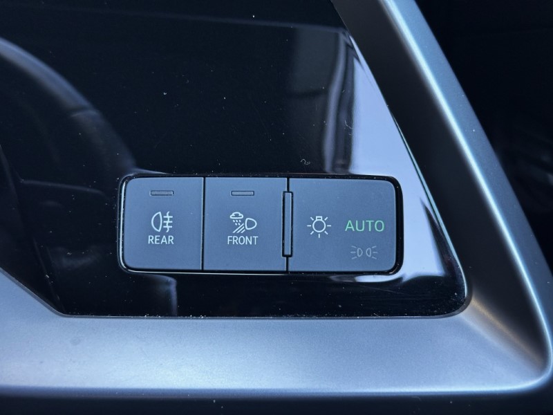 2023 (23) AUDI A3 S3 TFSI Quattro 5dr S Tronic 5133158