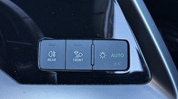 2023 (23) AUDI A3 S3 TFSI Quattro 5dr S Tronic 5133158