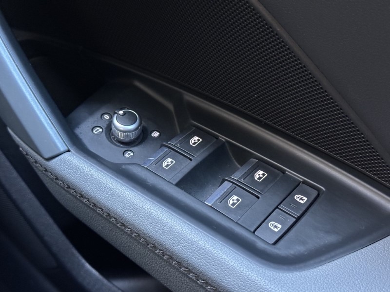 2023 (23) AUDI A3 S3 TFSI Quattro 5dr S Tronic 5133157