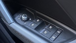 2023 (23) AUDI A3 S3 TFSI Quattro 5dr S Tronic 5133157