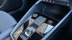 2023 (23) AUDI A3 S3 TFSI Quattro 5dr S Tronic 5133149