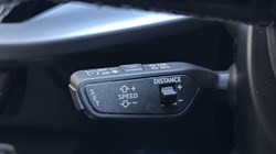 2023 (23) AUDI A3 S3 TFSI Quattro 5dr S Tronic 5133154