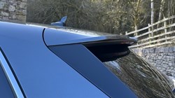 2023 (23) AUDI A3 S3 TFSI Quattro 5dr S Tronic 5133183