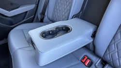 2023 (23) AUDI A3 S3 TFSI Quattro 5dr S Tronic 5133178