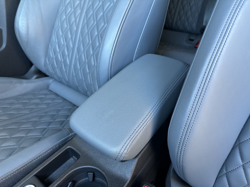 2023 (23) AUDI A3 S3 TFSI Quattro 5dr S Tronic 5133170