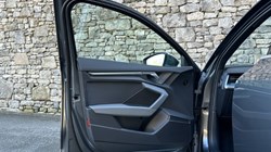 2023 (23) AUDI A3 S3 TFSI Quattro 5dr S Tronic 5133175