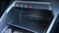 2023 (23) AUDI A3 S3 TFSI Quattro 5dr S Tronic 5133150