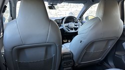 2023 (23) AUDI A3 S3 TFSI Quattro 5dr S Tronic 5133180
