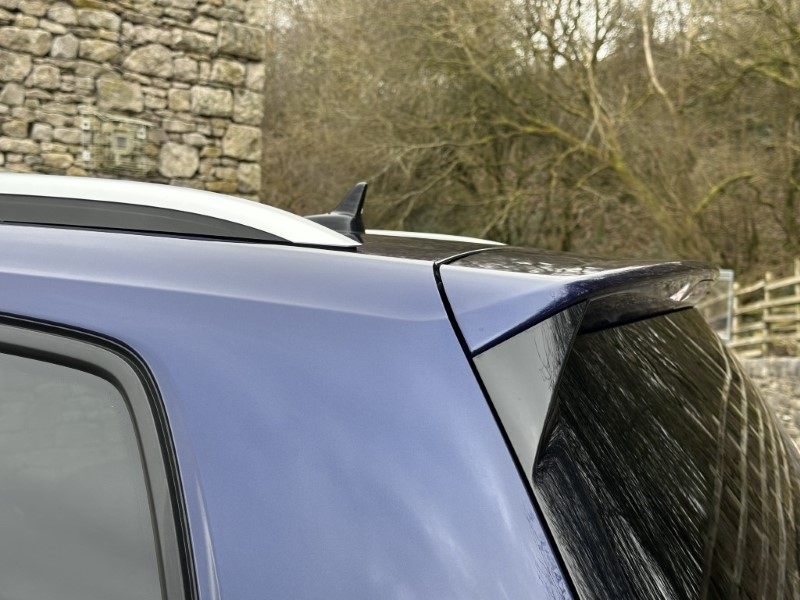 2024 (74) VOLKSWAGEN TOURAN 1.5 TSI EVO Match 5dr DSG 5088706