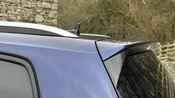 2024 (74) VOLKSWAGEN TOURAN 1.5 TSI EVO Match 5dr DSG 5088706