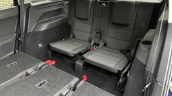 2024 (74) VOLKSWAGEN TOURAN 1.5 TSI EVO Match 5dr DSG 5088702