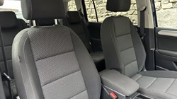 2024 (74) VOLKSWAGEN TOURAN 1.5 TSI EVO Match 5dr DSG 5088669