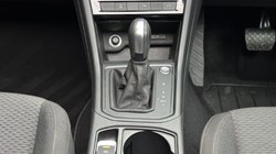 2024 (74) VOLKSWAGEN TOURAN 1.5 TSI EVO Match 5dr DSG 5088674