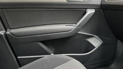 2024 (74) VOLKSWAGEN TOURAN 1.5 TSI EVO Match 5dr DSG 5088678