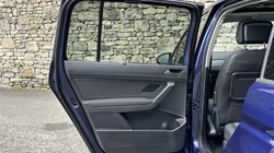 2024 (74) VOLKSWAGEN TOURAN 1.5 TSI EVO Match 5dr DSG 5088698