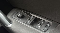 2024 (74) VOLKSWAGEN TOURAN 1.5 TSI EVO Match 5dr DSG 5088680