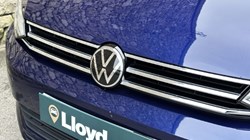 2024 (74) VOLKSWAGEN TOURAN 1.5 TSI EVO Match 5dr DSG 5088686