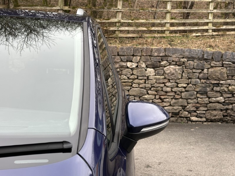 2024 (74) VOLKSWAGEN TOURAN 1.5 TSI EVO Match 5dr DSG 5088705