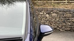 2024 (74) VOLKSWAGEN TOURAN 1.5 TSI EVO Match 5dr DSG 5088705