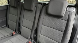 2024 (74) VOLKSWAGEN TOURAN 1.5 TSI EVO Match 5dr DSG 5088701