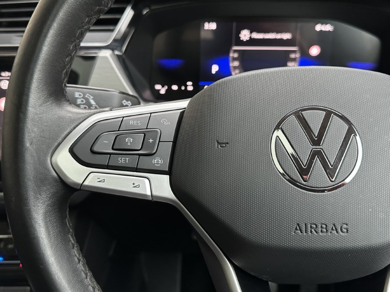 2024 (74) VOLKSWAGEN TOURAN 1.5 TSI EVO Match 5dr DSG 5088682