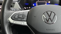 2024 (74) VOLKSWAGEN TOURAN 1.5 TSI EVO Match 5dr DSG 5088682