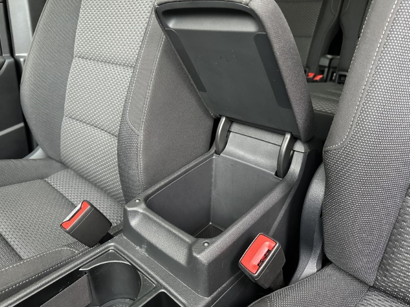 2024 (74) VOLKSWAGEN TOURAN 1.5 TSI EVO Match 5dr DSG 5088693