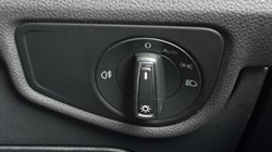 2024 (74) VOLKSWAGEN TOURAN 1.5 TSI EVO Match 5dr DSG 5088681