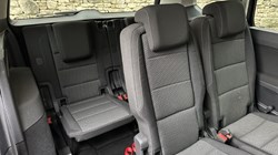 2024 (74) VOLKSWAGEN TOURAN 1.5 TSI EVO Match 5dr DSG 5088722