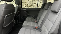 2024 (74) VOLKSWAGEN TOURAN 1.5 TSI EVO Match 5dr DSG 5088687