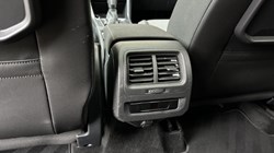 2024 (74) VOLKSWAGEN TOURAN 1.5 TSI EVO Match 5dr DSG 5088700