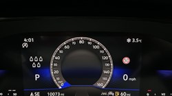 2024 (74) VOLKSWAGEN TOURAN 1.5 TSI EVO Match 5dr DSG 5088694