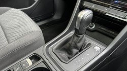 2024 (74) VOLKSWAGEN TOURAN 1.5 TSI EVO Match 5dr DSG 5088676