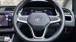 2024 (74) VOLKSWAGEN TOURAN 1.5 TSI EVO Match 5dr DSG 5088672