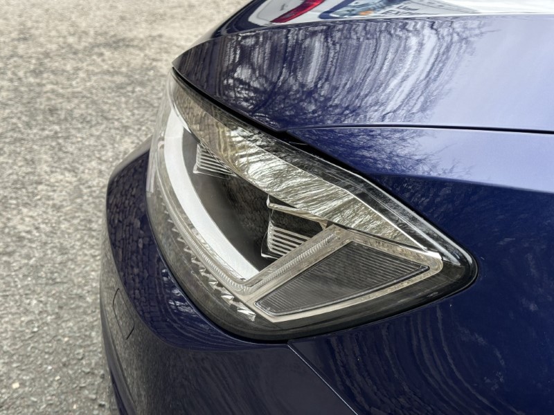 2024 (74) VOLKSWAGEN TOURAN 1.5 TSI EVO Match 5dr DSG 5088716