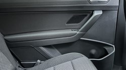 2024 (74) VOLKSWAGEN TOURAN 1.5 TSI EVO Match 5dr DSG 5088671