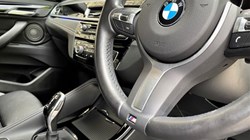 2020 (69) BMW X2 xDrive 20i M Sport 5dr 5051368