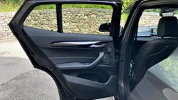 2020 (69) BMW X2 xDrive 20i M Sport 5dr 5051424