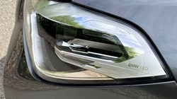 2020 (69) BMW X2 xDrive 20i M Sport 5dr 5051419