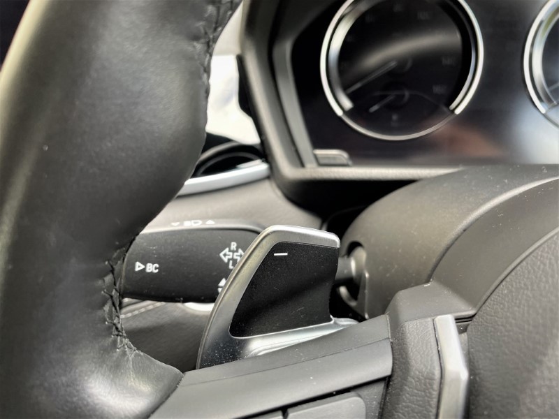 2020 (69) BMW X2 xDrive 20i M Sport 5dr  5051379