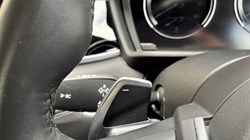 2020 (69) BMW X2 xDrive 20i M Sport 5dr 5051379